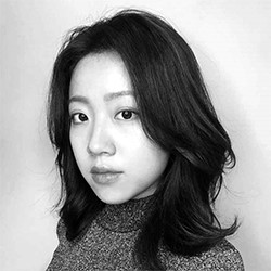 Yifan_(Eva)_Cai_LosAngeles