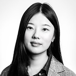 YiwenChen_Dallas