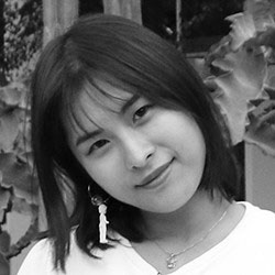 ShiyaZheng_Sausalito
