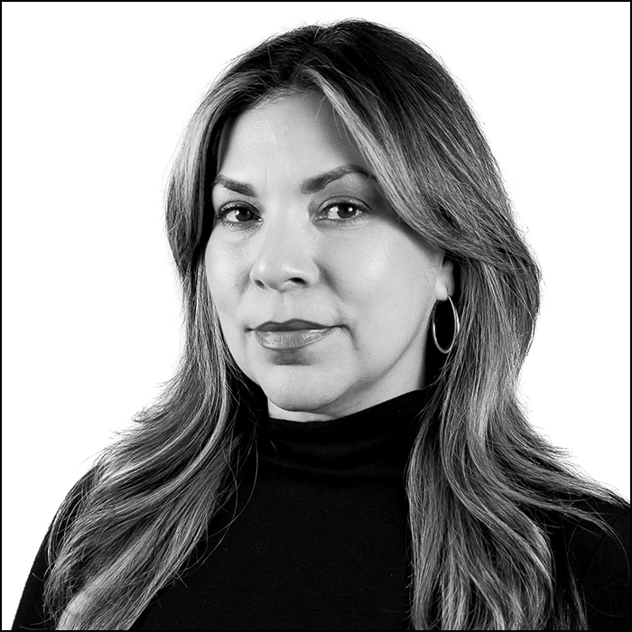 Maribel Amador_b&w-9668_2