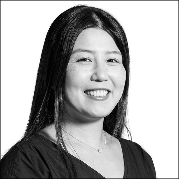 Masako Ikegami_2021