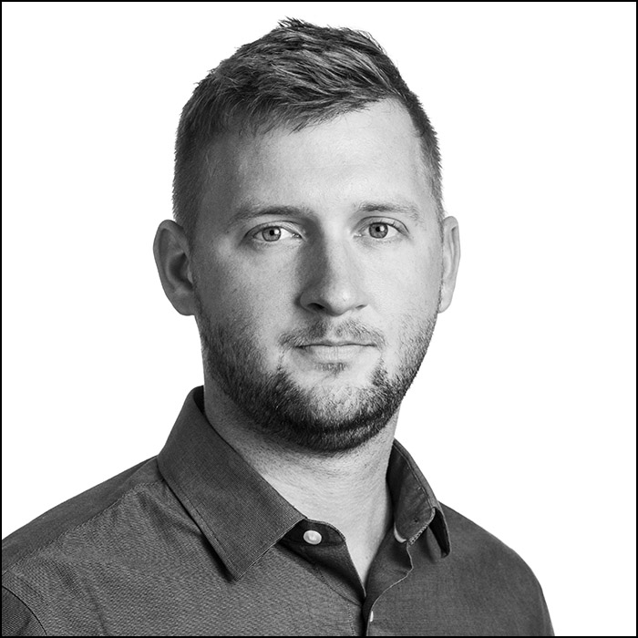 Houston Studio Staff - Garett Dietrich -2618-2
