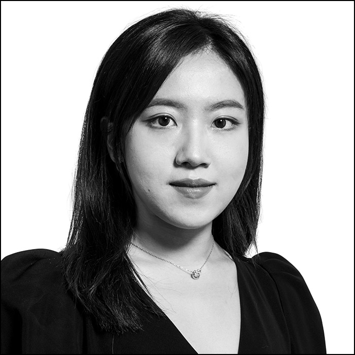 Yifan (Eva) Cai_2021