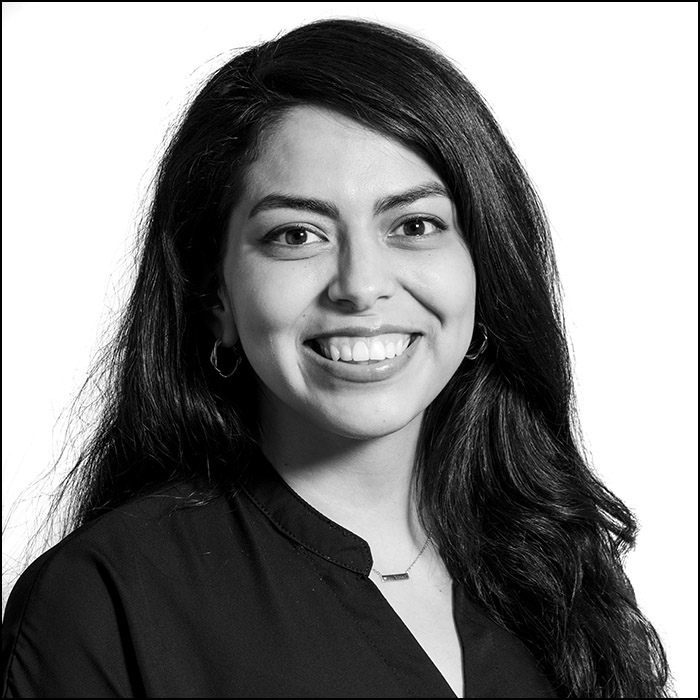 Alejandra Aguilar_2021