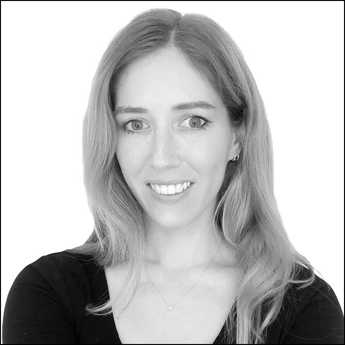 Valerie clarke_BW_web