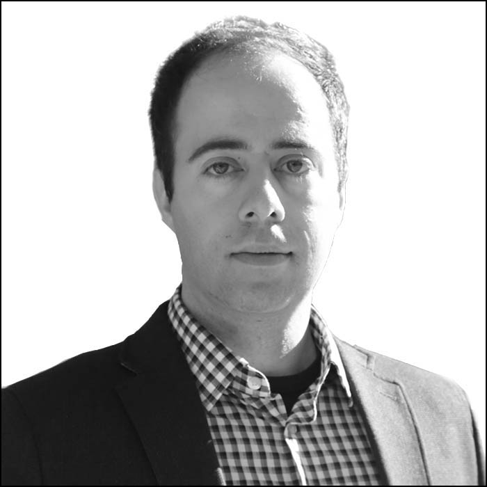 Daniel_Prostak_Sq_BW
