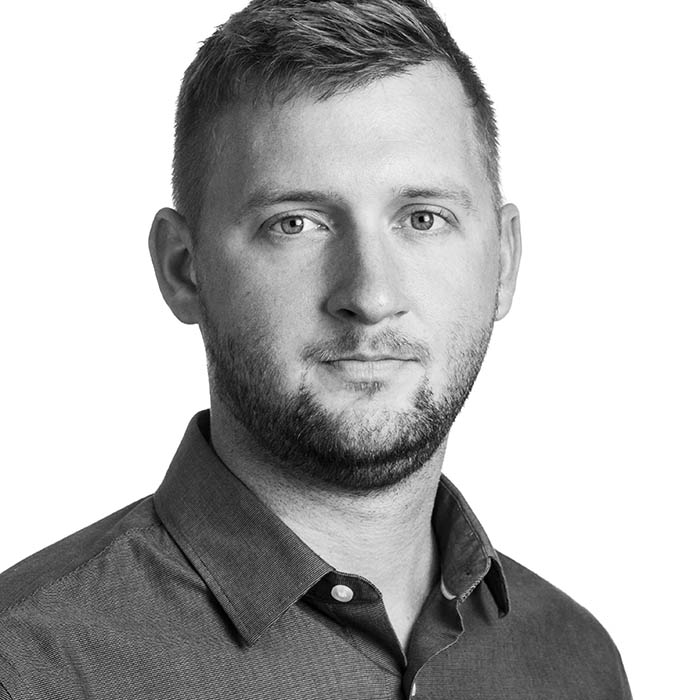 Houston Studio Staff - Garett Dietrich -2618-2_bio