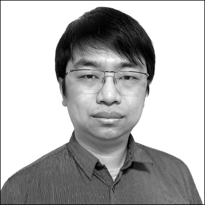 Peichen Hao_web