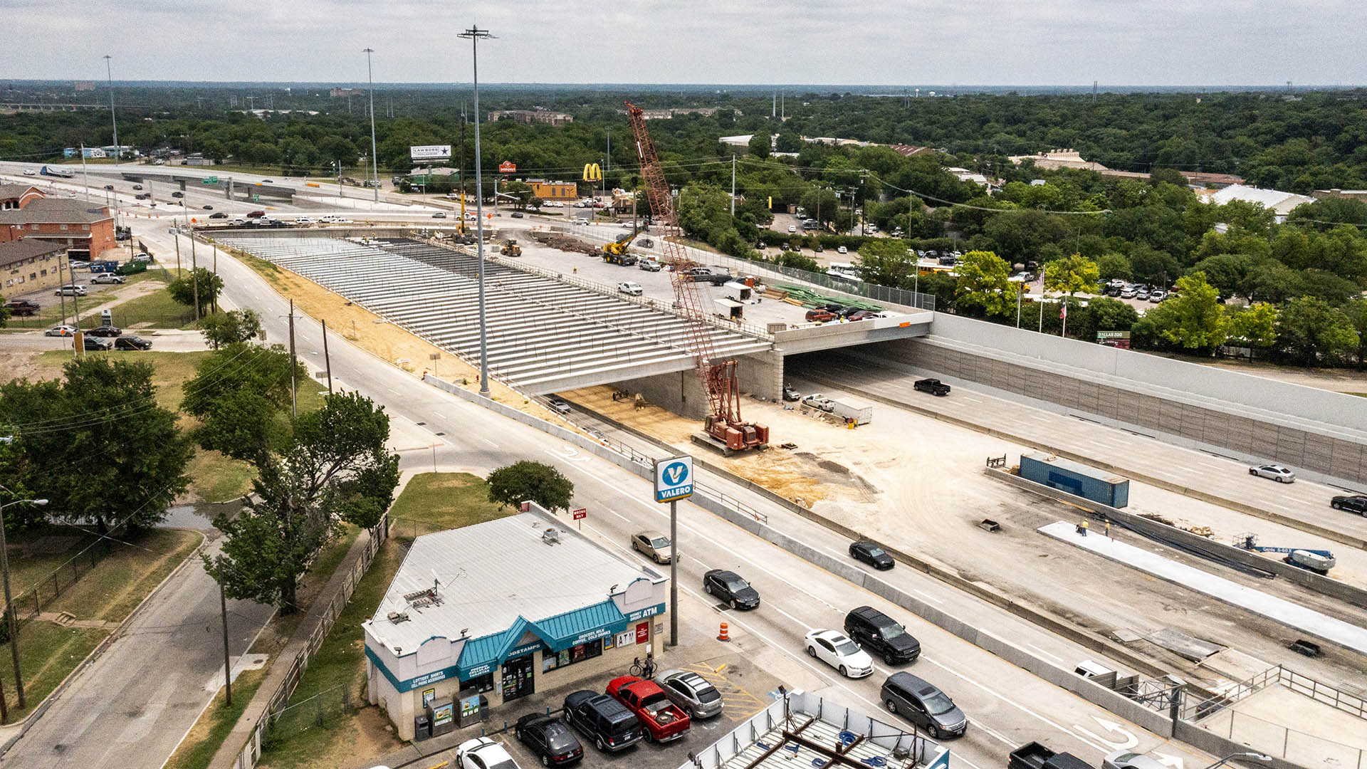I-35 Deck Park-David Lloyd-0214