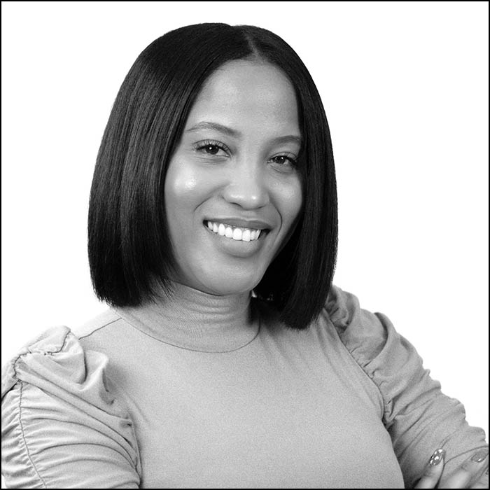 RochellVaughns_bio_web