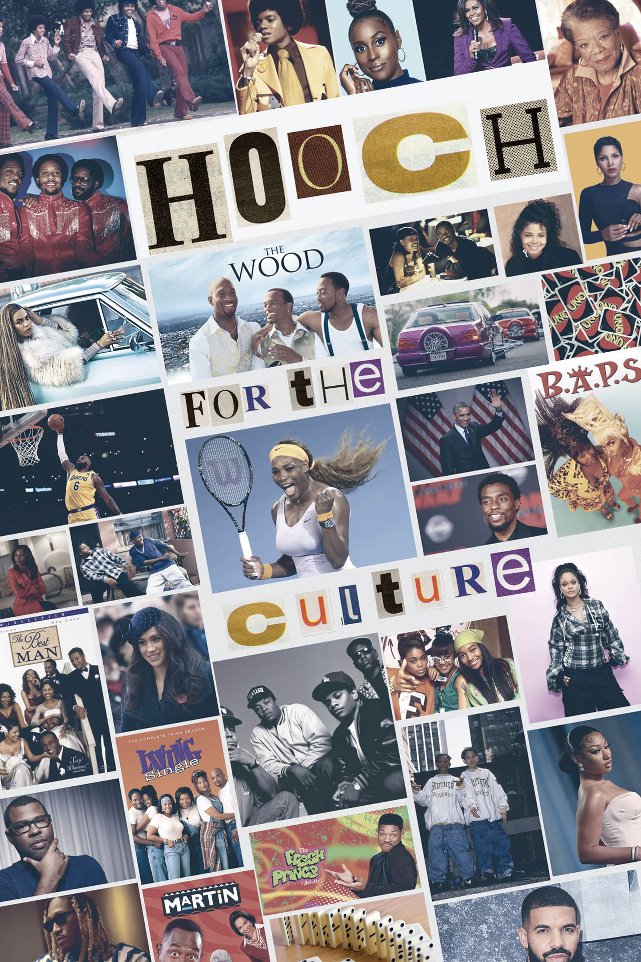 Black-Heritage-Month-Hooch-Poster---for-email-high_web