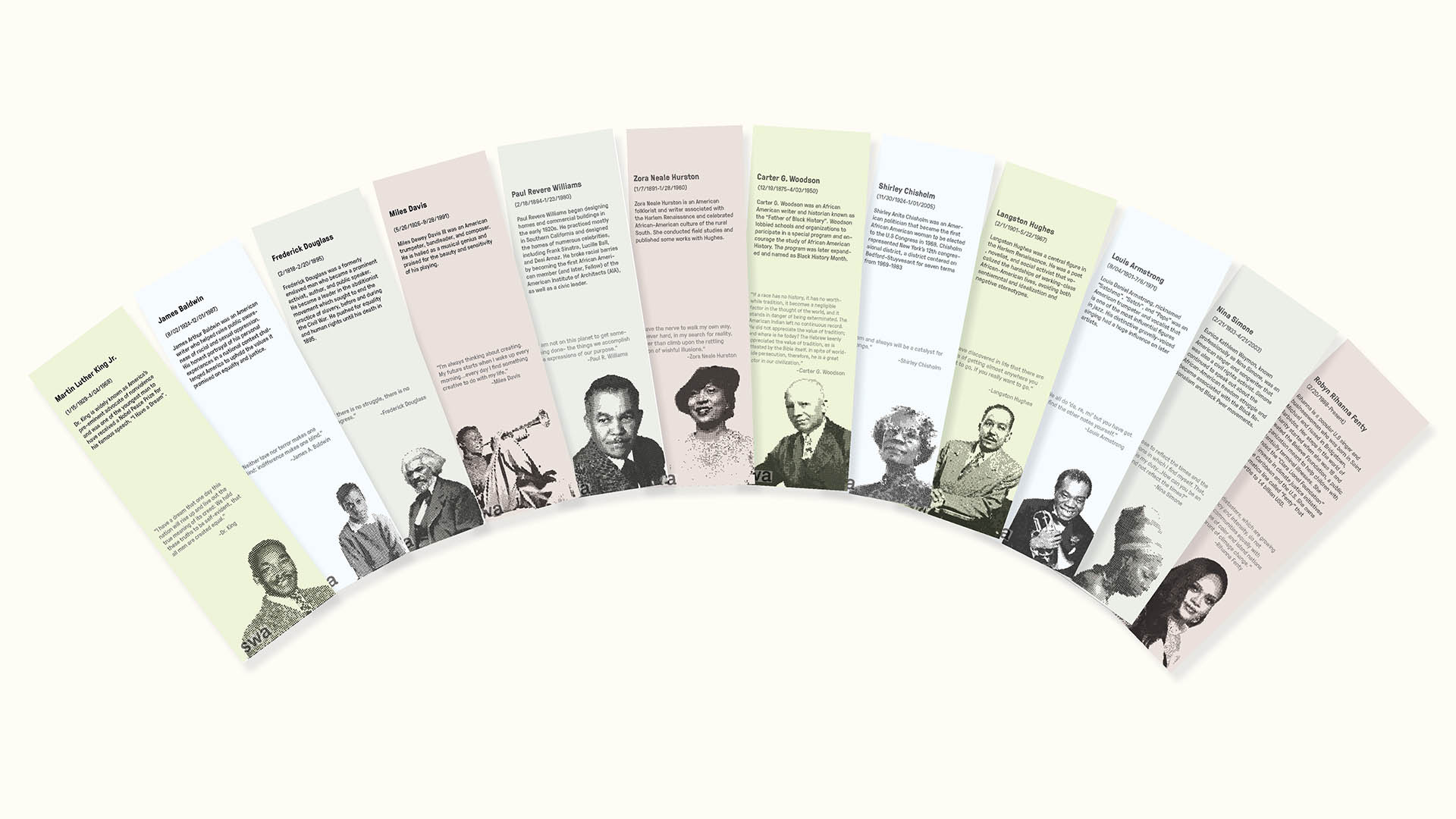 Bookmark Fan layout-without poster_web