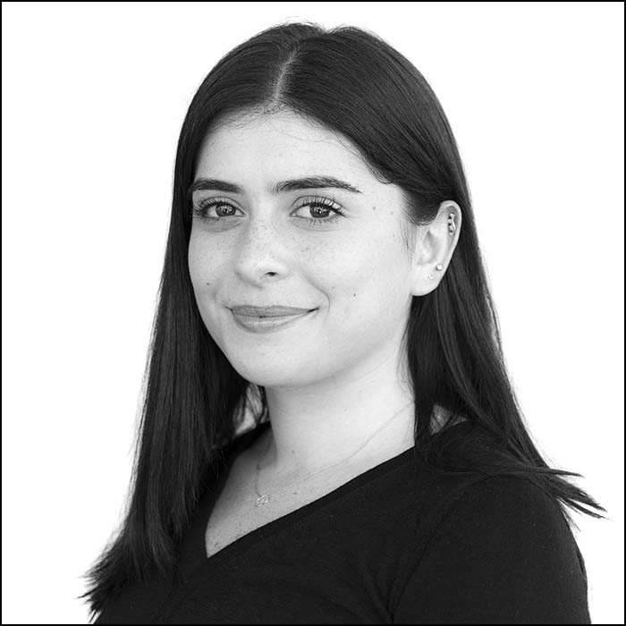 Nermeen Aboudawood-9939-2_bio_web