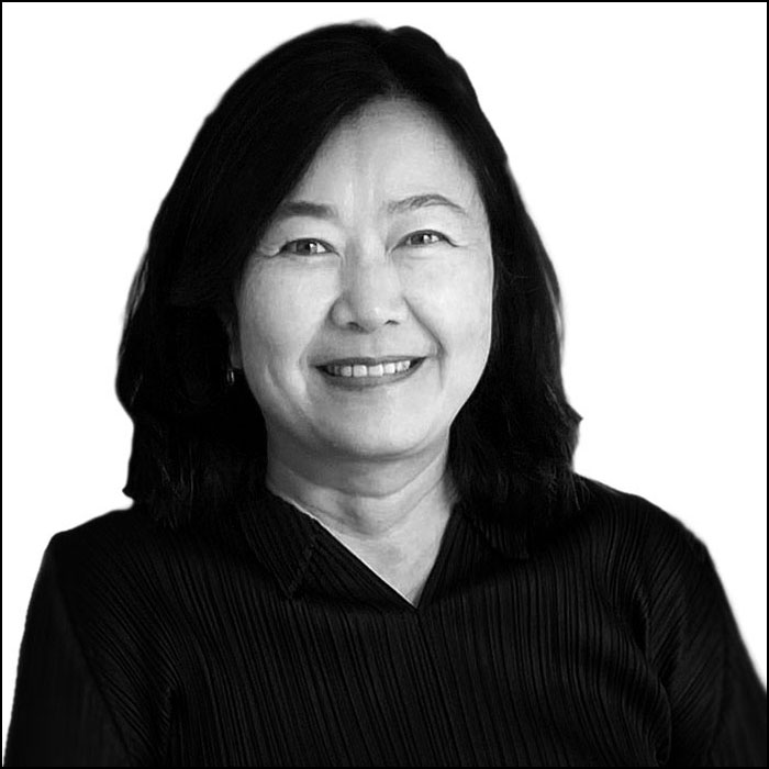 ying yu hung_web