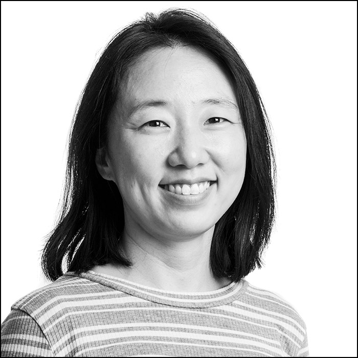 Ji-Hyun Yoo-3785