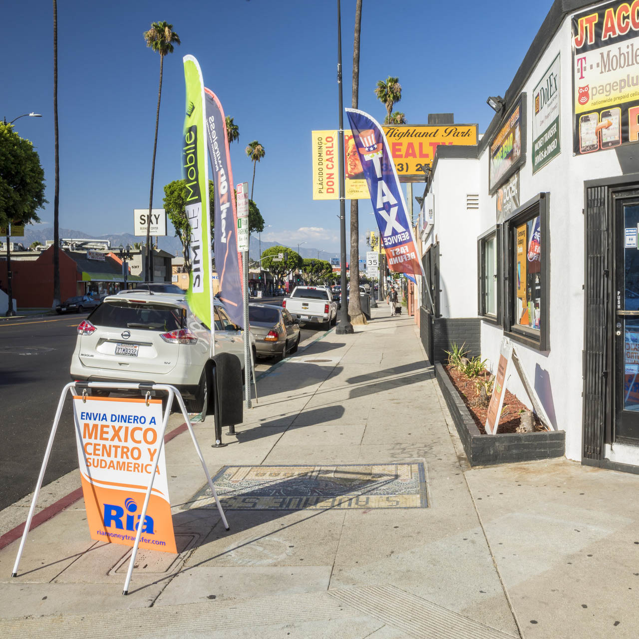 Highland Park Streetscape - Jonnu Singleton-9779_presentation_web