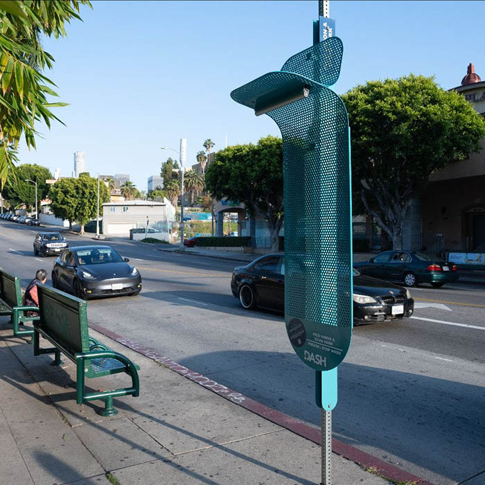 img-la-sombrita-shade-and-light-pilot-program-unveiled-at-4-dash-stops_LADOT_Twitter_web
