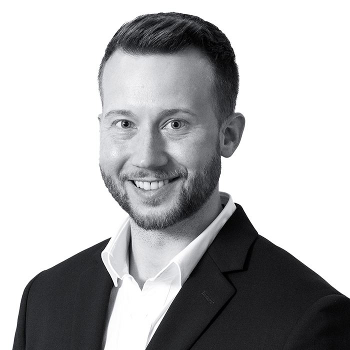 Michael Robinson_b&w-4495_crop_sm