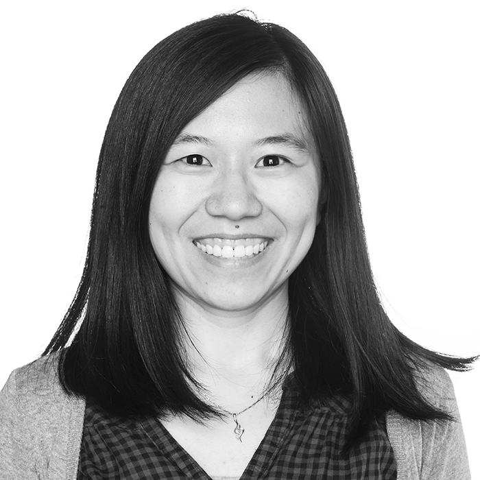 Yang Zhang