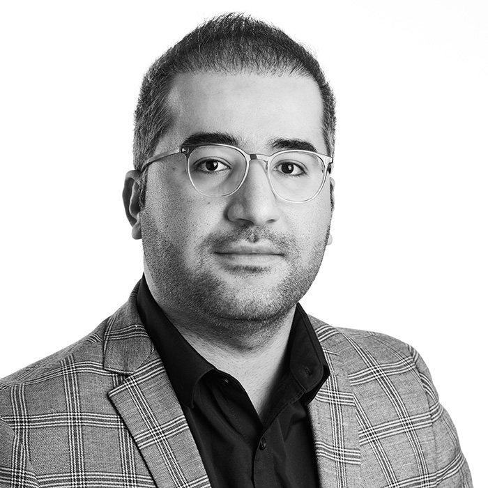 Behnoud_Aghapour_BW
