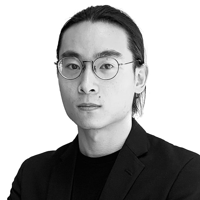 Qiaoqi bw_web crop