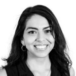 SWA-HEADSHOTS-22_web