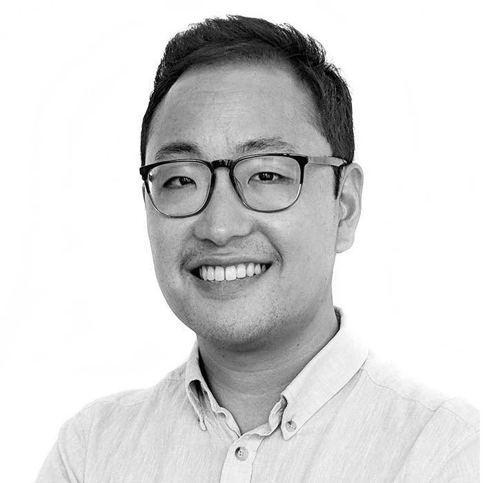 Steven Lee_web