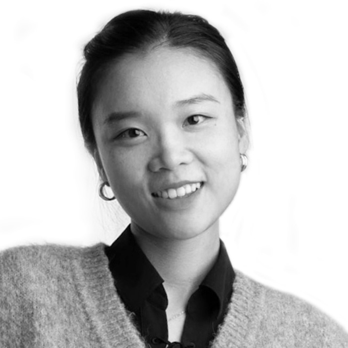Mingyao Wang_Headshot
