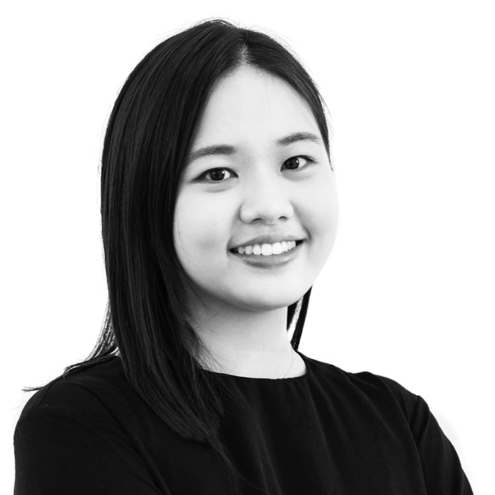 Amanda Ton Headshot_SQ